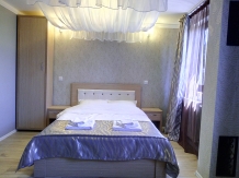 Vila Slanic - accommodation in  Slanic Prahova (36)