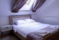 Vila Slanic - Apartament