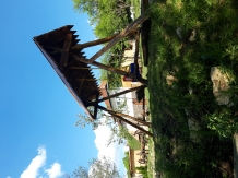 Pensiunea La Casiru - accommodation in  Apuseni Mountains (16)