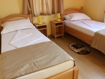 Venesis House - accommodation in  Sighisoara (08)