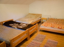 Vila Ioana - accommodation in  Hateg Country (05)