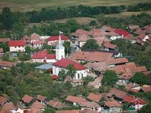 Pensiunea Luanna - alloggio in  Fagaras e vicinanze, Sambata (19)