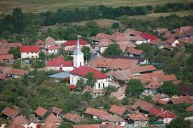 Pensiunea Luanna - cazare Fagaras, Sambata (Activitati si imprejurimi) Pensiunea Luanna - cazare Fagaras, Sambata (Activitati si imprejurimi)