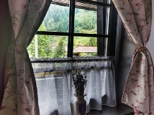 Pensiunea La Moara - alloggio in  Bucovina (09)