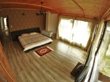 Cabana Somesul Cald - accommodation in  Apuseni Mountains (30)