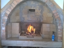 Casa Sirbu - accommodation in  Rucar - Bran, Moeciu, Bran (04)