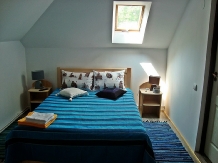 Casa Sirbu - accommodation in  Rucar - Bran, Moeciu, Bran (15)