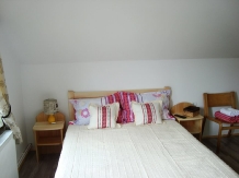 Casa Sirbu - accommodation in  Rucar - Bran, Moeciu, Bran (16)