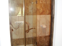 Casa Sirbu - accommodation in  Rucar - Bran, Moeciu, Bran (17)