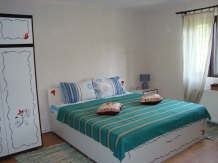 Casa Sirbu - accommodation in  Rucar - Bran, Moeciu, Bran (18)