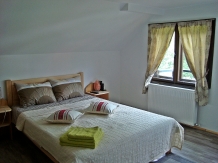 Casa Sirbu - accommodation in  Rucar - Bran, Moeciu, Bran (22)