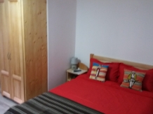 Casa Sirbu - accommodation in  Rucar - Bran, Moeciu, Bran (30)
