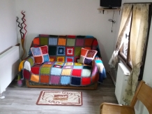 Casa Sirbu - accommodation in  Rucar - Bran, Moeciu, Bran (32)