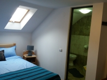 Casa Sirbu - accommodation in  Rucar - Bran, Moeciu, Bran (34)