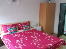 Casa Sirbu - accommodation in  Rucar - Bran, Moeciu, Bran (36)