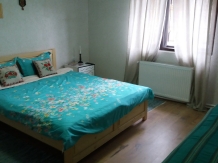 Casa Sirbu - accommodation in  Rucar - Bran, Moeciu, Bran (37)