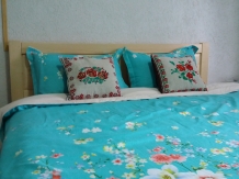 Casa Sirbu - accommodation in  Rucar - Bran, Moeciu, Bran (38)
