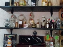 Casa Sirbu - accommodation in  Rucar - Bran, Moeciu, Bran (41)