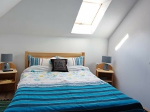 Casa Sirbu - accommodation in  Rucar - Bran, Moeciu, Bran (43)
