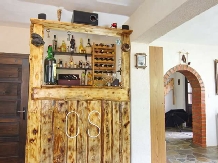 Casa Sirbu - accommodation in  Rucar - Bran, Moeciu, Bran (44)