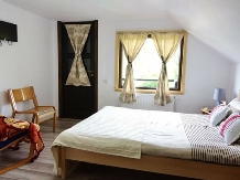 Casa Sirbu - accommodation in  Rucar - Bran, Moeciu, Bran (48)