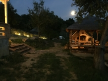 Cabana Neica - accommodation in  Maramures Country (18)