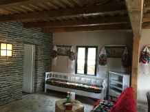 Cabana Neica - accommodation in  Maramures Country (20)