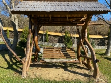 Cabana Neica - accommodation in  Maramures Country (31)