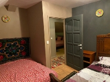 Cabana Neica - accommodation in  Maramures Country (35)