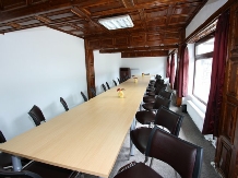 VILA SMARANDA - cazare Valea Prahovei (07)