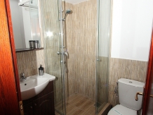 VILA SMARANDA - cazare Valea Prahovei (15)