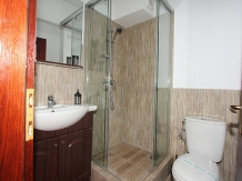 VILA SMARANDA - cazare Valea Prahovei (17)
