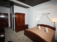 VILA SMARANDA - cazare Valea Prahovei (19)