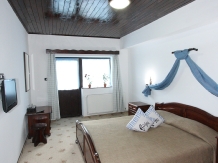 VILA SMARANDA - cazare Valea Prahovei (22)