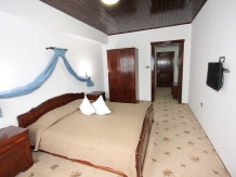 VILA SMARANDA - cazare Valea Prahovei (23)