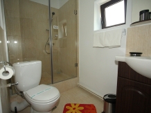 VILA SMARANDA - cazare Valea Prahovei (26)