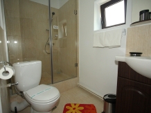 VILA SMARANDA - accommodation in  Prahova Valley (26)