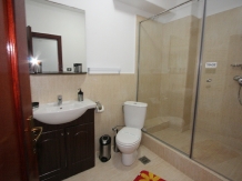 VILA SMARANDA - cazare Valea Prahovei (27)