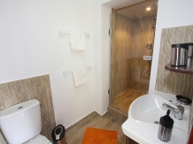 VILA SMARANDA - cazare Valea Prahovei (28)