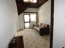 VILA SMARANDA - cazare Valea Prahovei (29)
