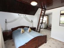 VILA SMARANDA - cazare Valea Prahovei (30)