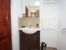 VILA SMARANDA - cazare Valea Prahovei (31)