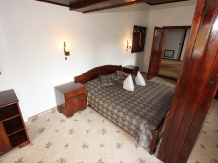 VILA SMARANDA - accommodation in  Prahova Valley (32)