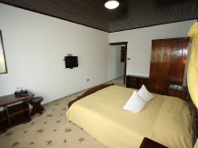 VILA SMARANDA - accommodation in  Prahova Valley (33)
