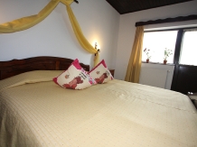 VILA SMARANDA - cazare Valea Prahovei (34)