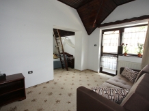 VILA SMARANDA - cazare Valea Prahovei (36)