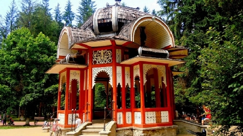 Serban Cottage - cazare Vatra Dornei, Bucovina (Activitati si imprejurimi) Serban Cottage - cazare Vatra Dornei, Bucovina (Activitati si imprejurimi)