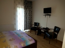 Pensiunea Narcisa - accommodation in  Transylvania (10)