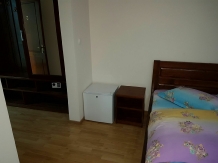 Pensiunea Narcisa - accommodation in  Transylvania (12)