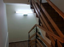 Pensiunea Narcisa - accommodation in  Transylvania (13)